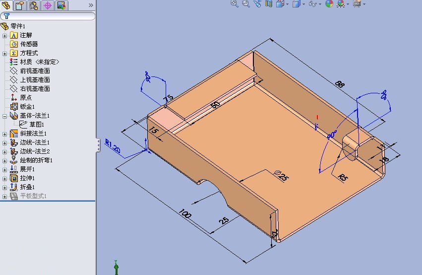 济南新国标电动自行车落地20余天销量“不尽如人意”记者实测爬坡困难HASH GAME - Online Skill Game GET 300
